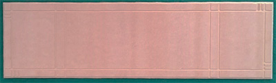 3812 F